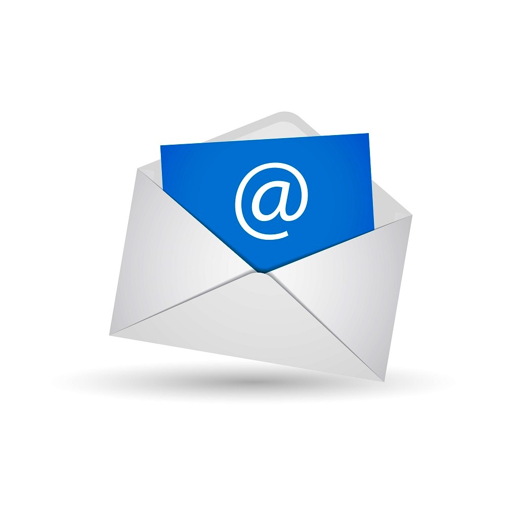 Best Email Solutions <i class="rhicon rhi-arrow-circle-right floatright"></i>