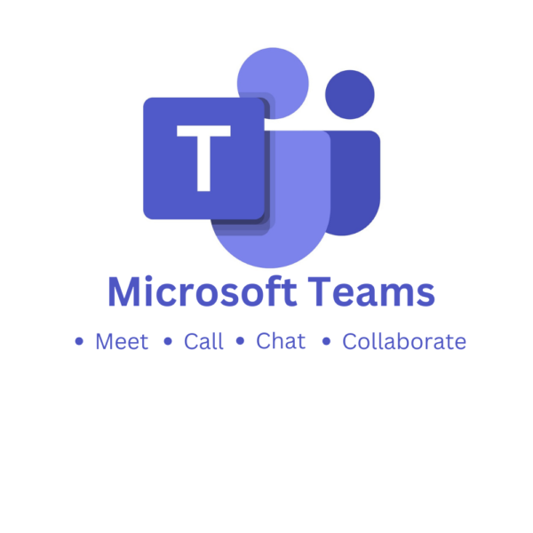 Microsoft Teams Essentials