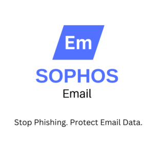 sophos email gateway