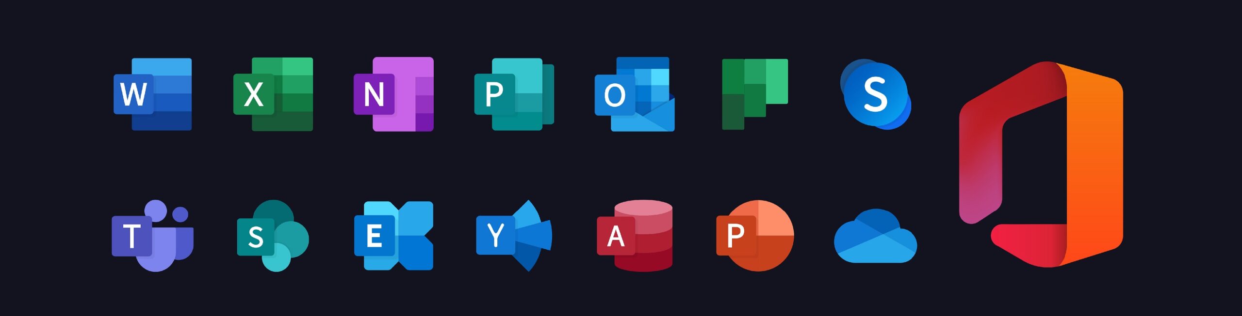 Microsoft 365 Reseller Plan