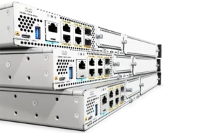 Cisco Routers SD-WAN