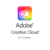 Adobe Creative Cloud Pro for Teams